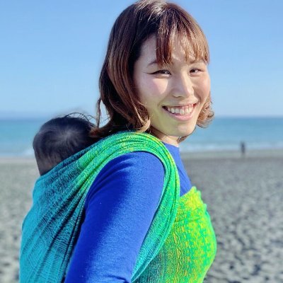 ＼子育て比べるな、感じろ‼︎／ ▶︎AIにはわからないあなただけの知識＆心が身につく投稿 ▶︎最期を考え今の幸せをみつける講座📖 ▶︎相談月80件以上、学ぶ相談おかえりサロン運営〇映えない毎日を共に笑おう！6.4.0歳子育て中 〇1988生、静岡 〇助産院太陽と月開業4年目、自宅出産開始予定