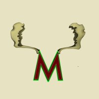 ASaucedo_MMS (@asaucedo_mms) 's Twitter Profile
