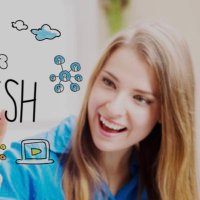 My Education London🇬🇧 (@myedulondon) 's Twitter Profile