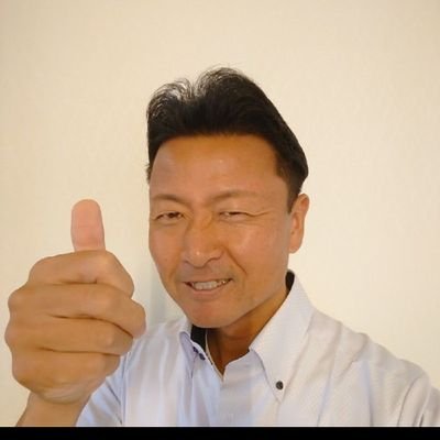 皆川 義昭