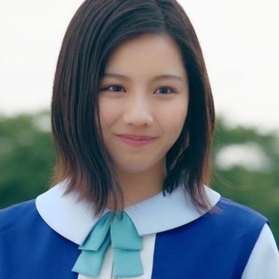 篠原しゃおりさん ユニゾンエアーに物申す気は無いけど スタミナシェアタンク等はどうなることやら 篠原しゃおりさん ユニゾンエアーに物申す気は無いけど スタミナシェアタンク等はどうなることやら
