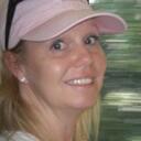 tracy beesley - @beezer71 - Twitter