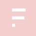FemDev Consulting (@feminist_dev) Twitter profile photo FemDev Consulting (@feminist_dev) Twitter profile photo