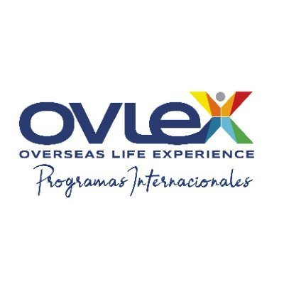 Vive la mejor experiencia de tu vida junto a OVLEX!! Programas de Intercambios culturales, académicos y profesionales 🇬🇧🇨🇦🇳🇿🇺🇸
G-0993027535
Q-0995983863