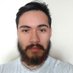 Bruno29 (@pelon_1908orteg) Twitter profile photo Bruno29 (@pelon_1908orteg) Twitter profile photo