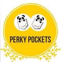 PERKY POCKETS(@PerkyPockets) 's Twitter Profile Photo