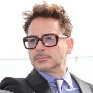 HDML82's profile picture. Empiezas con algo puro, algo emocionante, luego, vienen lo errores, los compromisos, creamos nuestros propios demonios. 🦾