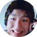 Andrew Kim (@drewsky47) Twitter profile photo Andrew Kim (@drewsky47) Twitter profile photo