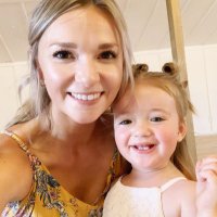Sarah Shipp (@sarahshipp91) 's Twitter Profile