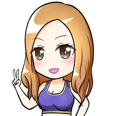 チャオ👋まいです。 マッサージや整体を組み合わせた独自のストレッチケアを行なうパーソナルケアトレーナーをしています。golf大好き💕DMは施術のご予約のみOK。フォロー返し頑張ります💪YouTube始めました。チャンネル登録してなー❤️ お仕事、施術ご予約はこちらまで→airabody@gmail.com