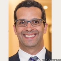 James Anton (@jamesantonmd) 's Twitter Profile