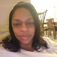 Christina Branch - @Christi41759473 Twitter Profile Photo