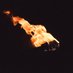 Prometheus Pool (@prometheuspool) Twitter profile photo Prometheus Pool (@prometheuspool) Twitter profile photo