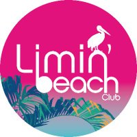 Limin' Beach Club (@liminbeachclub) 's Twitter Profile
