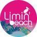 Limin' Beach Club (@liminbeachclub) Twitter profile photo Limin' Beach Club (@liminbeachclub) Twitter profile photo