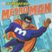 Metro Man (@naslinstlouis) Twitter profile photo Metro Man (@naslinstlouis) Twitter profile photo