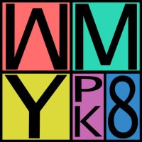 Whitney M. Young PK-8 School CMSD (@whitney_pk) Twitter profile photo