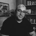 wael hatata (@waelhatata) Twitter profile photo wael hatata (@waelhatata) Twitter profile photo