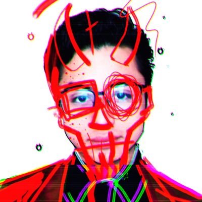 Axさんのプロフィール画像