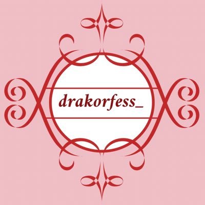 drakorfess_ Profile Picture