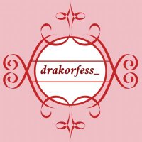 OPEN FOLLBACK 17.00 WIB(@drakorfess_) 's Twitter Profileg