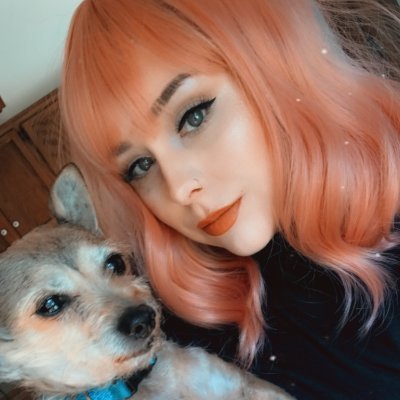 mellisamarie23's profile picture. 