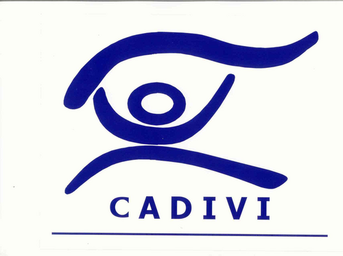 CADIVIHOL's profile picture. Centro de Rehabilitacion para Ciegos y Debiles Visuales de la Fundación Hospital Nuestra Señora de la Luz. Programas y servicios