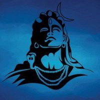 The Medic (@themedicnirvana) 's Twitter Profile