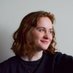 Madeline Barnes Planer (@madelineplaner) Twitter profile photo Madeline Barnes Planer (@madelineplaner) Twitter profile photo