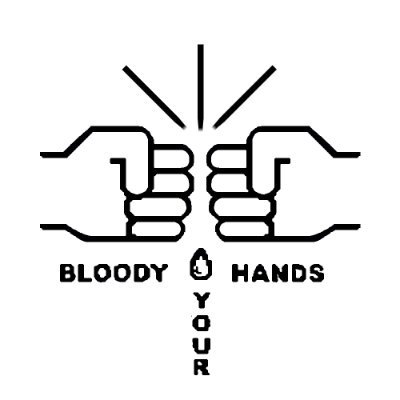 Guitar-heavy indie rock/garage/90's alt rock, a la Superchunk/Thermals/Fratellis/Nirvana/Pixies/Archers of Loaf. Check us out at https://t.co/DTDmpVwBZB