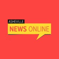 Asheville News Online(@NewsAsheville) 's Twitter Profile Photo