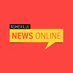 Asheville News Online (@newsasheville) Twitter profile photo Asheville News Online (@newsasheville) Twitter profile photo
