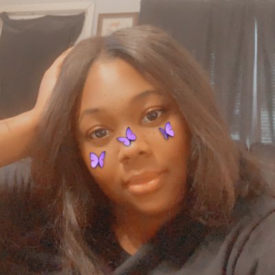 JocelynBaby_ Profile Picture