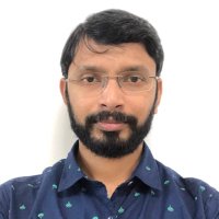Diptiranjan Rout (@drdipti_nci) 's Twitter Profile Photo Diptiranjan Rout (@drdipti_nci) 's Twitter Profile Photo