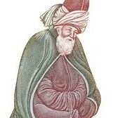 Mevlana Celaleddin-i Rumi(@dergahimevlanaa) 's Twitter Profile Photo