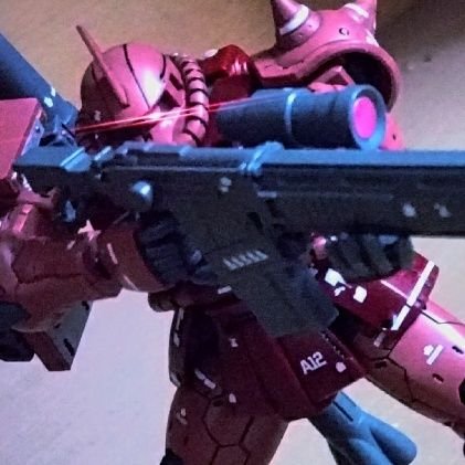 astaroth910's profile picture. 