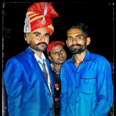 kumarammegawal2's profile picture. आदत है अपनी जय भीम बोलने की  जय भीम जय संविधान