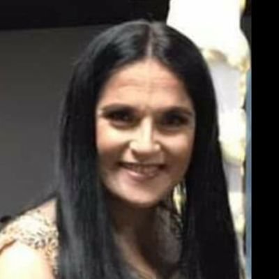 MyrthalaTaly's profile picture. Almira Gulch " For 23 years,I've been dying to tell you what I thought of you. And now, well, being a Christian Woman, I can't say it."  😂😇