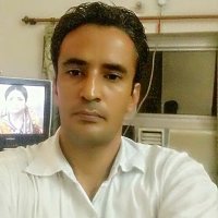 Jakhar (@vjakhar80) 's Twitter Profile