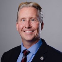 Patrick McDermott (@pmcdermott55) 's Twitter Profile