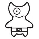 Zorby Books (@zorbybooks) 's Twitter Profile Photo Zorby Books (@zorbybooks) 's Twitter Profile Photo