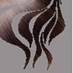 Leah Rosenbaum (@leahswigsalon) Twitter profile photo Leah Rosenbaum (@leahswigsalon) Twitter profile photo