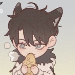🌿さんのプロフィール画像