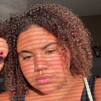 Karli Rae Mull (@mullrae) 's Twitter Profile