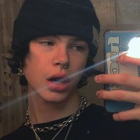 HM β¦π³οΈβπβ©. (@hmo69z) 's Twitter Profile