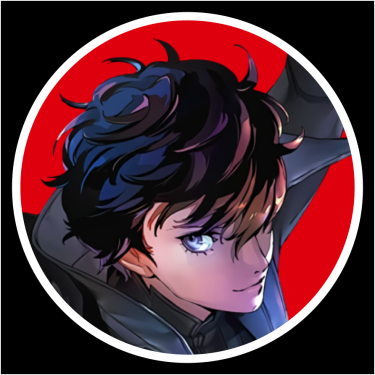 『 Phantom DolphinB0i 』さんのプロフィール画像