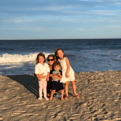 JJCS 5th Grade Special Education Teacher