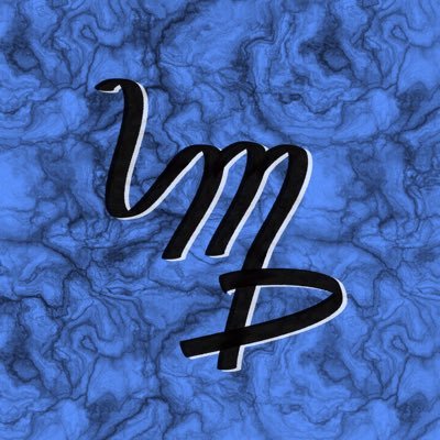 JosiahMediaDSGN's profile picture. logos, emotes, banner, thumbnails, photo graphic editing, PNGs, and more!!! For really great prices:D specialized but not exclusive to geometric/PNG/word design