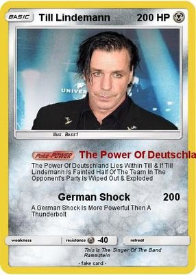 BentonBoss1's profile picture. Just A Florida Guy Originally From Georgia I'm A Metalhead Guy Who Likes Playing Guitar & Likes Streaming https://t.co/YWPZZCtKYw