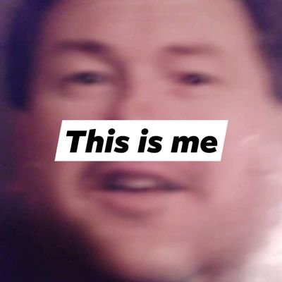 louieBaumgartn9's profile picture. im 6ft 230 pounds